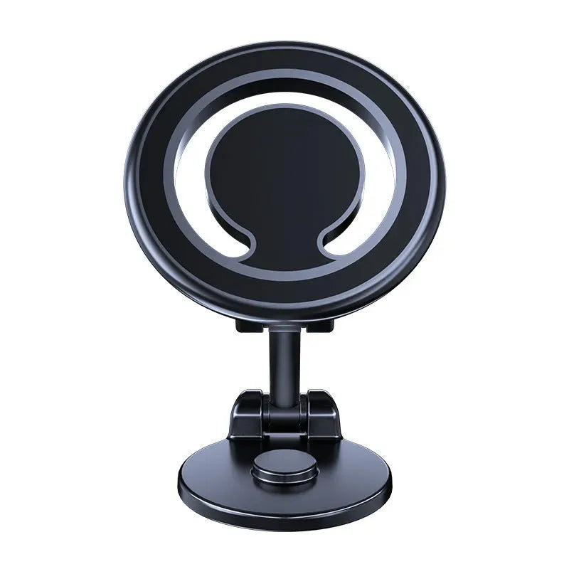 Fits MagSafe Car Mount, Magnetic Phone Holder - Bellarte Enchanté Fits MagSafe Car Mount, Magnetic Phone Holder